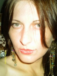 Irina, 38, 
