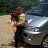 ���� ���, ������, 53 ���� - ��������� 26 ������ 2012