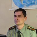 ���� ����, �����-���������, 59 ��� - ��������� 12 ��� 2013