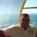 ���� ������, ������, 45 ��� - ��������� 12 ����� 2013