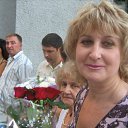 ���� �������, ���������, 65 ��� - ��������� 6 ���� 2012