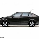 ���� ������, ������, 43 ���� - ��������� 7 ��� 2012 � ������ ���� ����������