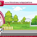 , , 24  -  29  2010   PetLove