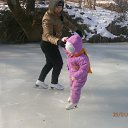 ���� ���������, ����� - ��������� 21 ������� 2012 � ������ ���������