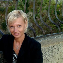 �����, ������������