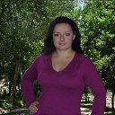  Natali, , 39  -  20  2012    