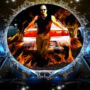 ���� Alexander, ������ - ��������� 3 ������� 2013 � ������ ���� ����������