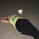  , , 36  -  31  2010    2010