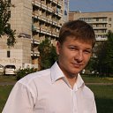   , --, 35  -  29  2013    