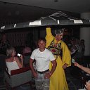 ���� ����, ����������, 43 ���� - ��������� 25 ������ 2012 � ������ ���� ����������