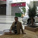 ���� ����, ������, 61 ��� - ��������� 22 ������� 2013 � ������ ���� ����������