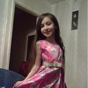 ���� ����������, �����, 24 ���� - ��������� 12 ������ 2011