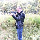 ���� �����, ���������, 38 ��� - ��������� 9 ������� 2012 � ������ ���� ����������