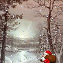 ���� ����, ������, 50 ��� - ��������� 20 ������� 2009 � ������ �������