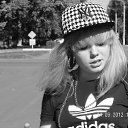 ���� �����, �������, 28 ��� - ��������� 15 ���� 2013 � ������ ���� ����������