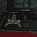 ���� �������, ���������, 46 ��� - ��������� 31 ������� 2012 � ������ ���� ����������