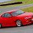 ���� �����, ������ �����, 48 ��� - ��������� 18 ������� 2012