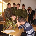 ���� �������, ���������, 32 ���� - ��������� 9 �������� 2012 � ������ ���� ����������