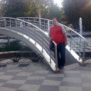 ���� ����, ������� - ��������� 7 ���� 2012 � ������ ���� ����������