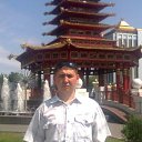  !, , 28  -  16  2012   .