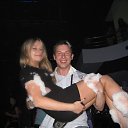 ���� ���������, ������, 41 ��� - ��������� 7 �������� 2009 � ������ �� ����� �������