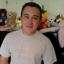 ���� ������, ���������, 49 ��� - ��������� 6 �������� 2011 � ������ ���� ����������