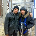 ���� Anatol, ���������, 40 ��� - ��������� 18 ������� 2011 � ������ ���� ����� ��������!�