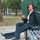  , , 48  -  15  2013   Foto Sympathy