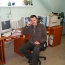 ���� �������, �����������, 59 ��� - ��������� 21 ������� 2012 � ������ ���� ����������