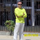 ���� ������, �������, 55 ��� - ��������� 29 ���� 2012 � ������ ���� ����������