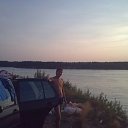 ���� Alex, �����-���������, 39 ��� - ��������� 6 �������� 2011 � ������ ������