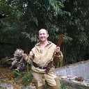 ���� Evgeniy, ����, 54 ���� - ��������� 2 ����� 2013 � ������ ���� ����������