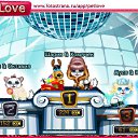 ���� �����, ���������, 42 ���� - ��������� 23 ������ 2010