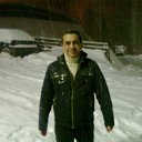 ���� Sanat, ���� - ��������� 1 ������ 2012 � ������ ���� �!�