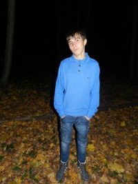 ���� ������, ������ �����, 32 ���� - ��������� 15 ����� 2013