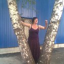 ���� ������, ������ �������� - ��������� 24 ���� 2013 � ������ ���� ����������