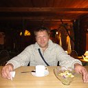  , , 57  -  29  2011   zzz