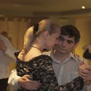 ���� �����, �����������, 61 ��� - ��������� 30 ������ 2011 � ������ ���� ����������