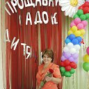 ���� �������, �������������� - ��������� 11 ���� 2013 � ������ ���� ����������