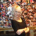 ���� �������, ����������� - ��������� 9 ������ 2013 � ������ ���������� ������