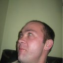 ���� �����, �����-��������� - ��������� 4 ����� 2011 � ������ ���� ����������