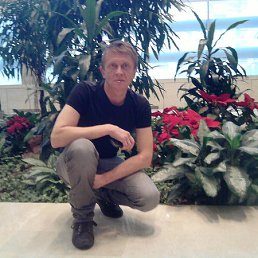 ���� ������, ������, 54 ���� - ��������� 24 ������� 2012