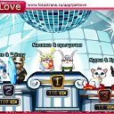  , , 23  -  6  2010   PetLove