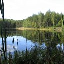 ���� ~Ann&ramosh~, ���������� - ��������� 8 ������ 2010 � ������ �������� �������!!!�