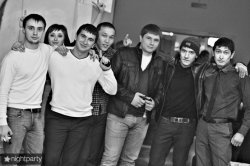 ���� ����, ������, 38 ��� - ��������� 5 ����� 2012