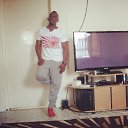 ���� ����, ������ �������� - ��������� 17 ���� 2013 � ������ ���� ����������