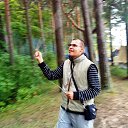 ���� Denis, �����, 44 ���� - ��������� 17 ���� 2013