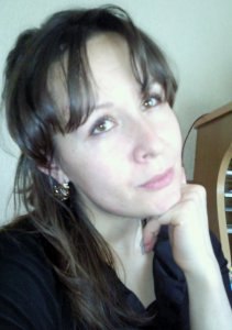 �����, ��������