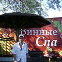 ���� ����, �����������, 49 ��� - ��������� 31 ��� 2013 � ������ ���� ����������