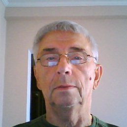 Viktor, ����, 89 ���